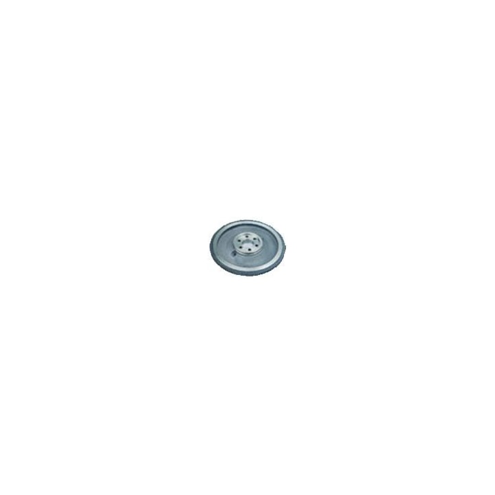 image_4bdd98ab-5cd6-415c-95a7-359edf72003e