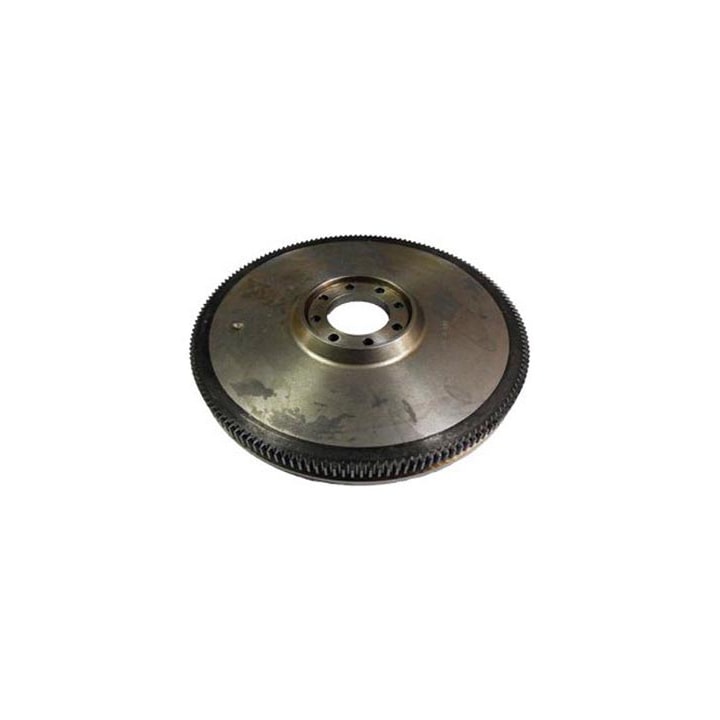 image_75f23106-92bc-4f8f-8225-337e3cf661f6