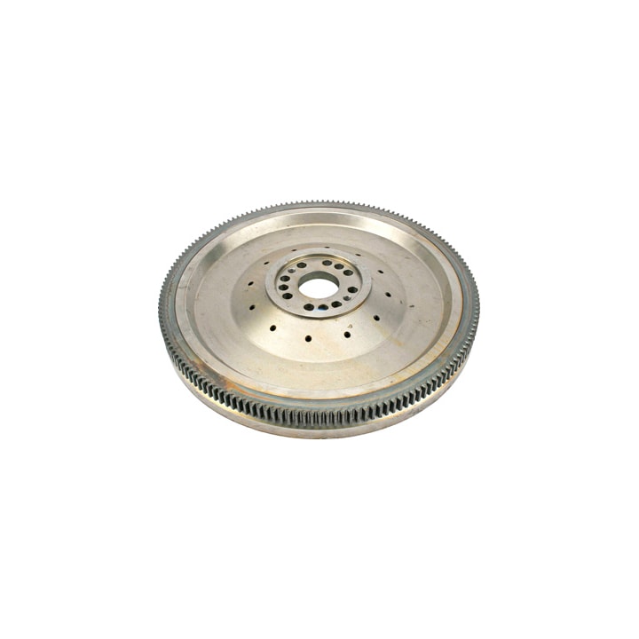 image_a2765086-230c-4dee-ba90-60cc868de90f