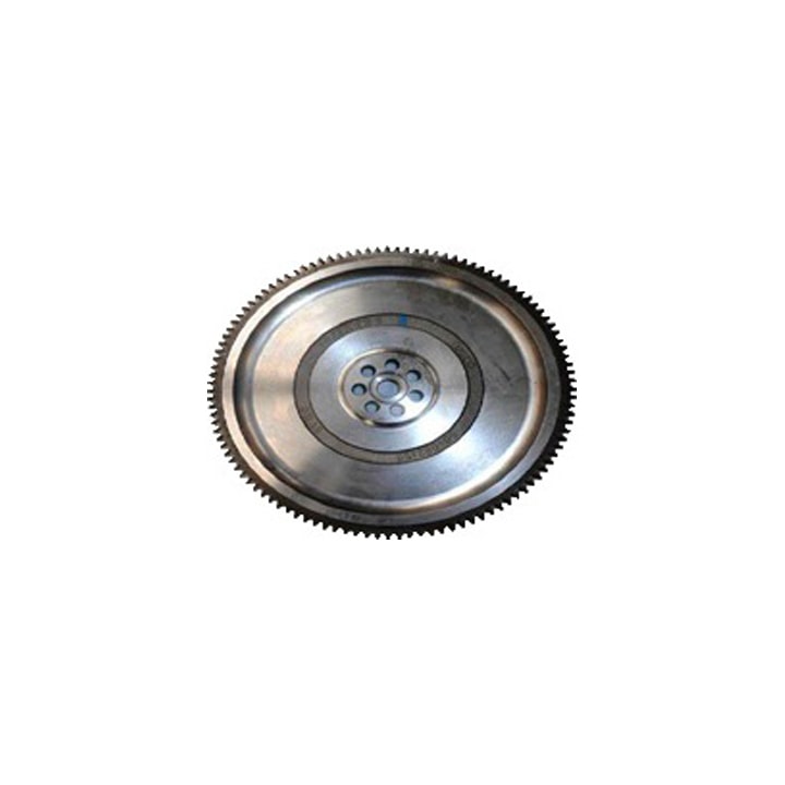 image_674b0c5d-a0ff-471b-be3a-386f03ad1eb5