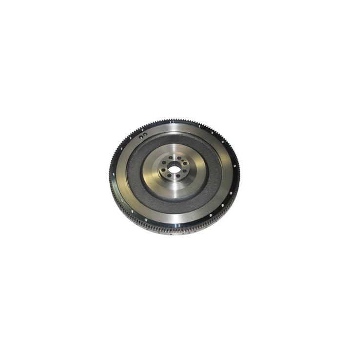 image_e6416812-edfa-4b96-8ec4-a92ed83939e0