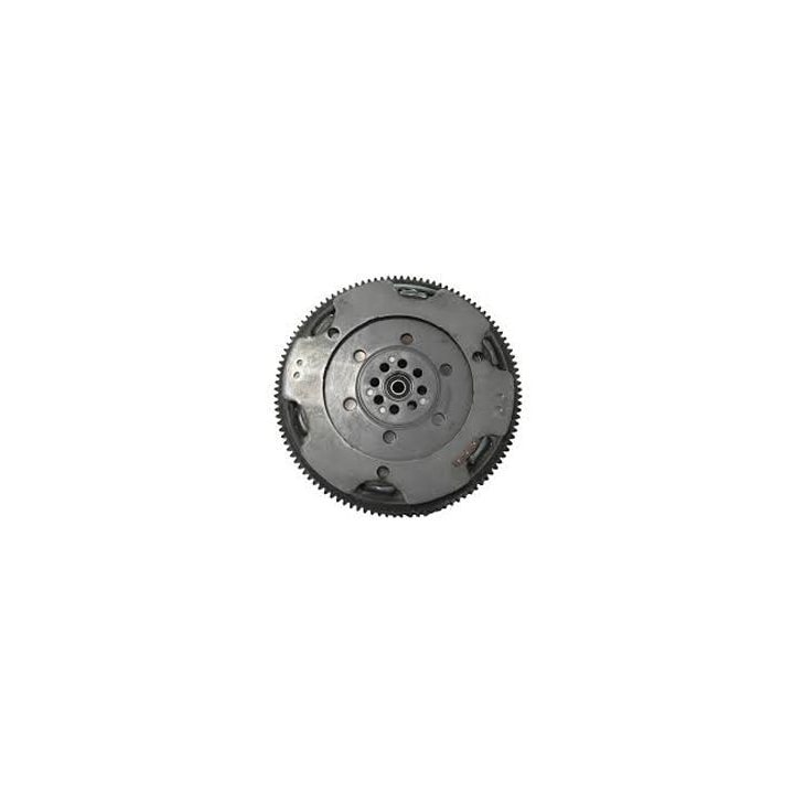 image_1604a476-bf84-40eb-8cfd-7091956e7a24