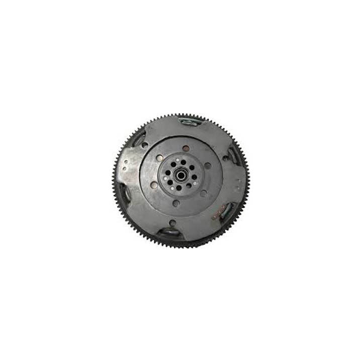 image_f22e77e4-fef8-4812-ae9b-5d19b65d066f