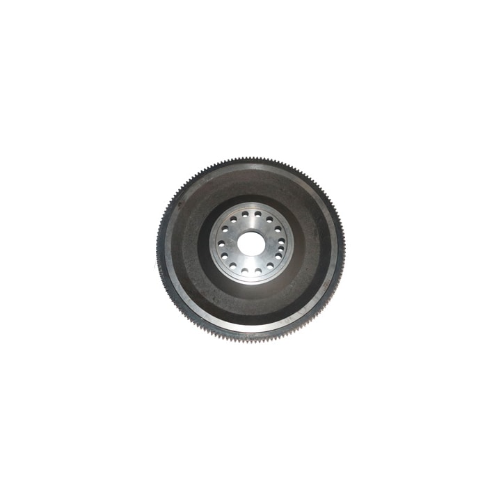 image_d0d8c45b-0400-4438-854e-8cf0351435db