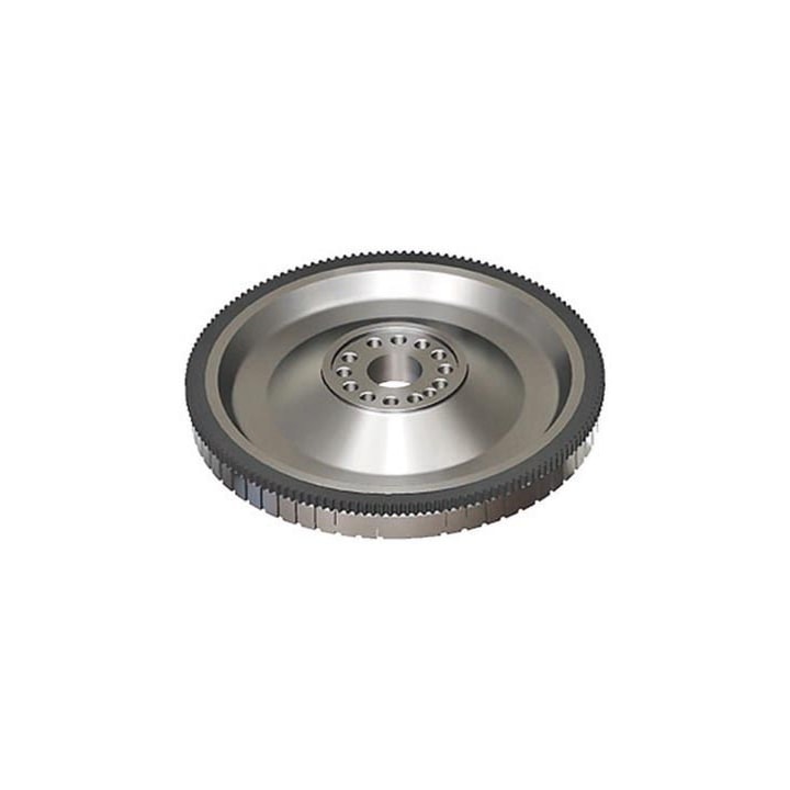 image_db338d0b-be52-4111-a493-19b721a22f59