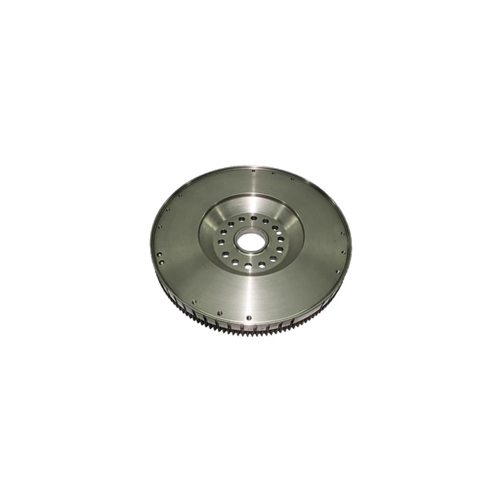 image_3d40cc93-c3a5-43da-8a6f-71ca09594cc8