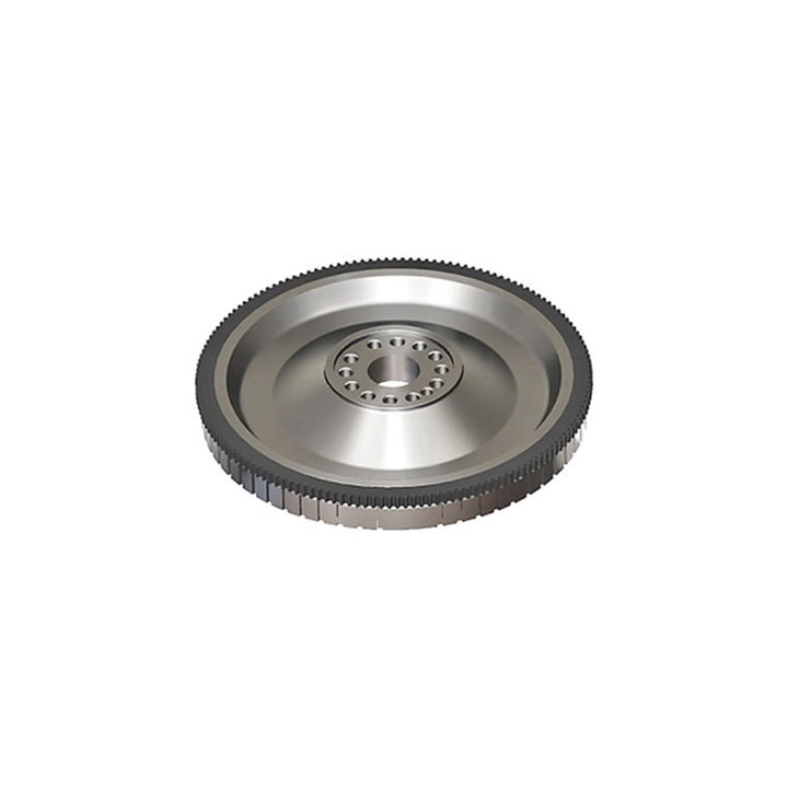 image_f482bb4b-35e8-4850-b5a3-4f5f6d93afb2