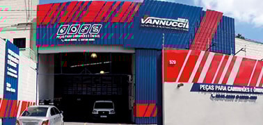 VANNUCCI ABC
