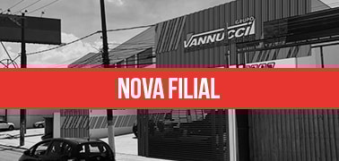 VANNUCCI SANTO ABDRÉ