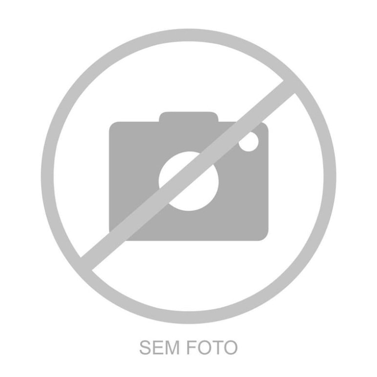 Sem foto