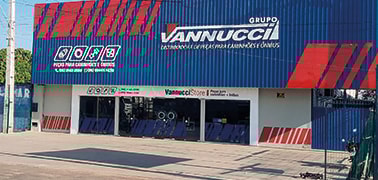 VANNUCCI TERESINA