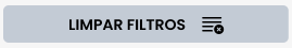 Limpar Filtro Limpar Filtro